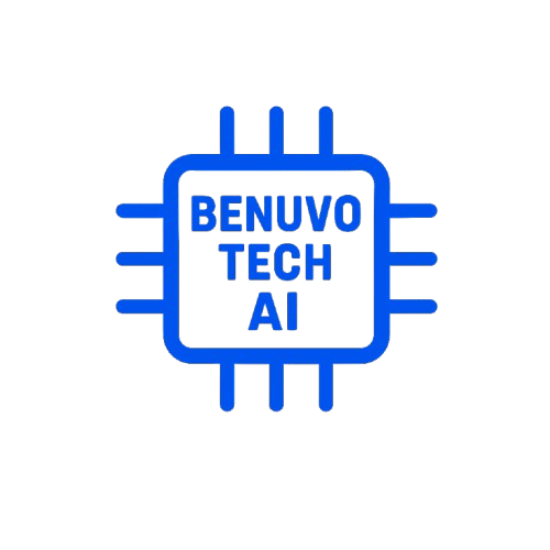 TechBiz