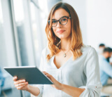 AI & Machine Learning